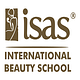 ISAS International Beauty School - [ISAS]