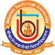Bikaner Technical University - [BTU]