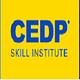 CEDP Skill Institute - [CEDP]