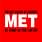 MET's  Institute of Engineering - [MET]