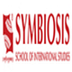 Symbiosis School of International Studies - [SSIS]