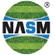 National Academy of Sports Management - [NASM]