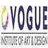 Vogue Institute of Art and Design - [VIAD]