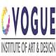 Vogue Institute of Art and Design - [VIAD]