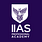 IIAS Professional Academy