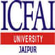 ICFAI University- [IU]