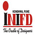 International Institute of Fashion Design - [INIFD] Kondhwa