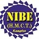NIBE College of Hotel Management