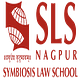 Symbiosis Law School - [SLS]