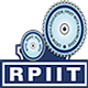 RP INDERAPRASTHA INSTITUTE OF TECHNOLOGY - [RPIIT]