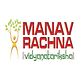 Manav Rachna international Institute of research and studies