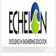 Echelon Institute of Technology - [EIT]