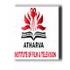 Atharva Institute of Film and Television - [AIFT]