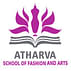 Atharva School of Fashion & Arts - [ASFA]
