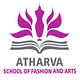 Atharva School of Fashion & Arts - [ASFA]