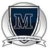 Modern Group Of Colleges- [MGC]