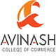 Avinash College of Commerce Kukatpally