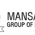 Mansarovar Group of Institutions