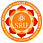 Shri Rawatpura Sarkar University - [SRU] logo