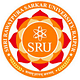 Shri Rawatpura Sarkar University - [SRU]