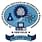 Dr. Akhilesh Das Gupta Institute of Technology & Management - [ADGITM]