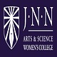 J.N.N Arts And Science Women's College
