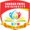 Sardar Patel University - [SPUBGT] logo