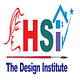 Hues & Style Institute of Design and Management - [HSI]