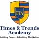 Times and Trends Academy - [TTA]