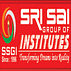 Sri Sai Group Of Institutes - [SSGI]