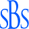 Sardar Bhagwan Singh University - [SBS] logo