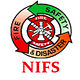 Institute of Fire Engineering and Safety Management- [NIFS]