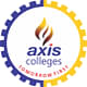 AXIS Institute of Fashion Technology - [AIFT]