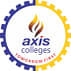 AXIS Institute of Architecture - [AIA]