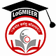 Loknete Gopinathji Munde Institute of Engineering Education & Research - [LOGMIEER]
