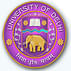 School of Open Learning, University of Delhi - [SOLDU]