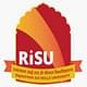 Rajasthan ILD Skills University - [RISU]