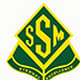 SSM Institute of Engineering and Technology