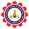 Nanasaheb Mahadik College of Engineering - [NMCE]