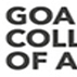 Goa College of Art