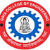 Gaya College of Engineering