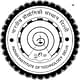 Indian Institute of Technology[IIT] updated