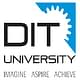 Dehradun Institute of Technology[DIT]
