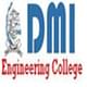 DMI Engineering College - [DMIEC]