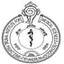 Sree Chitra Tirunal Institute for Medical Sciences and Technology - [SCTIMST]