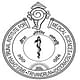 Sree Chitra Tirunal Institute for Medical Sciences and Technology - [SCTIMST]