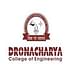 Dronacharya College of Engineering - [DCE]