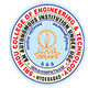 Sri Indu College of Engineering and Technology - [SICET] Ibrahimpatnam