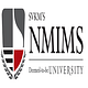 NMIMS School of Branding and Advertising - [SOBA]