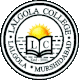 Lalgola College